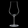 Riedel Sommeliers Cognac XO