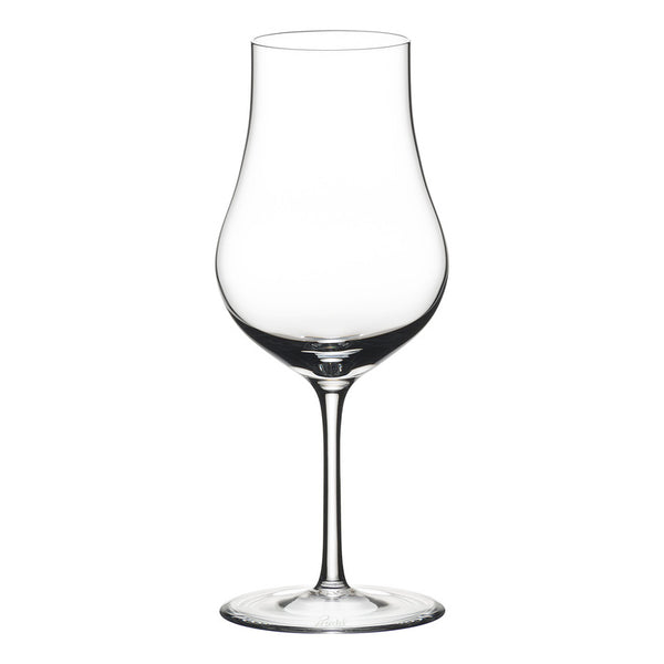 Riedel Sommeliers Cognac XO