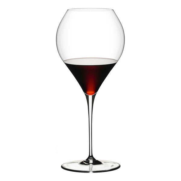 Riedel Manufaktur Riedel Bellorotondo Pinot Noir
