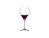 Riedel Manufaktur Riedel Bellorotondo Pinot Noir