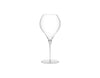 Riedel Manufaktur Riedel Bellorotondo Pinot Noir