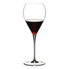 Riedel Manufaktur Riedel Bellorotondo Red Wine