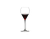 Riedel Manufaktur Riedel Bellorotondo Red Wine