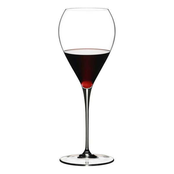 Riedel Manufaktur Riedel Bellorotondo Red Wine