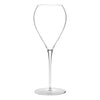 Riedel Manufaktur Riedel Bellorotondo Red Wine