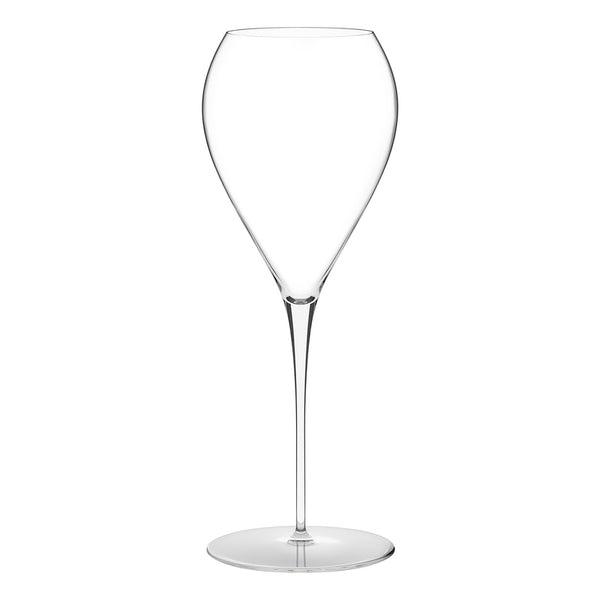 Riedel Manufaktur Riedel Bellorotondo Red Wine