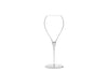 Riedel Manufaktur Riedel Bellorotondo Red Wine