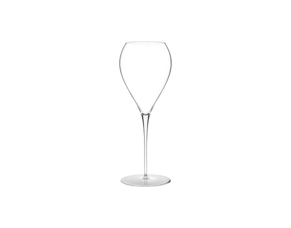 Riedel Manufaktur Riedel Bellorotondo Red Wine