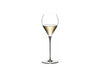 Riedel Manufaktur Riedel Bellorotondo White Wine