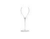 Riedel Manufaktur Riedel Bellorotondo White Wine