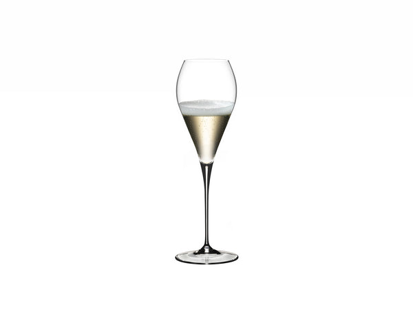 Riedel Manufaktur Riedel Bellorotondo Champagne Glass