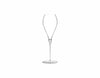 Riedel Manufaktur Riedel Bellorotondo Champagne Glass