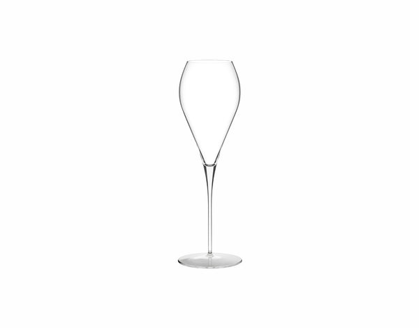 Riedel Manufaktur Riedel Bellorotondo Champagne Glass