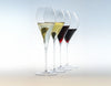 Riedel Manufaktur Riedel Bellorotondo White Wine