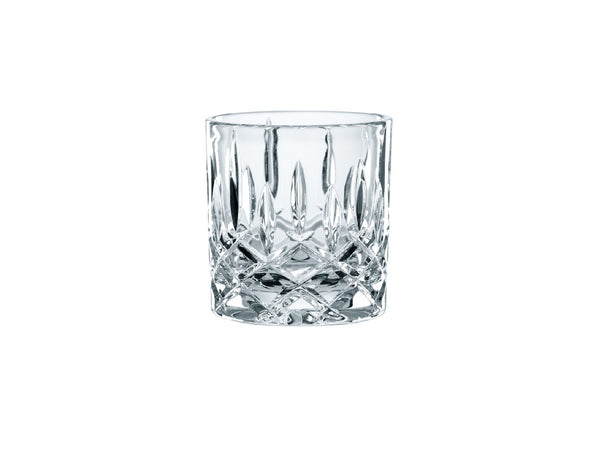 Nachtmann Noblesse Single Old Fashion image 3