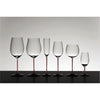 Riedel Sommeliers Black Tie Red Bordeaux Grand Cru image 5