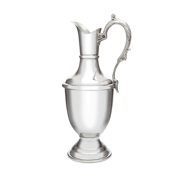 Wentworth Large Claret Jug 300mm image 0