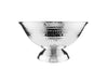 Maxwell & Williams Cocktail & Co Lexington Hammered Champagne Bowl Silver image 1