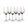Riedel Veloce Riesling (Set of 6) image 0