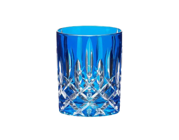 Riedel Laudon Tumbler – Dark Blue image 0