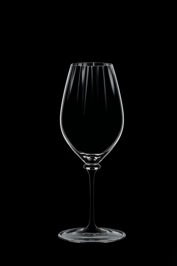 Riedel Fatto A Mano Performance Riesling (Clear) image 4