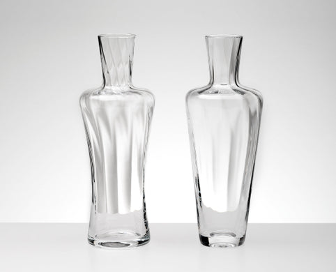 Riedel Mosel Decanter image 3