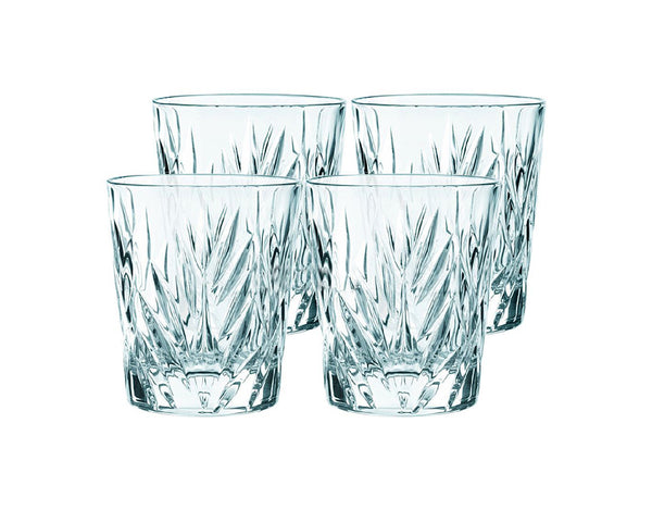 Nachtmann Imperial Whisky (Set of 4) image 0