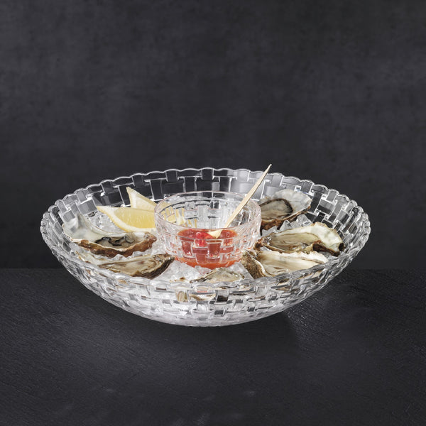 Nachtmann Bossa Nova Dip Curry Bowl 9.5cm (Set of 6) image 5