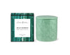Maxwell & Williams Love Anna Botanika Fragrance Candle 290g Wild Bamboo Gift Boxed image 1