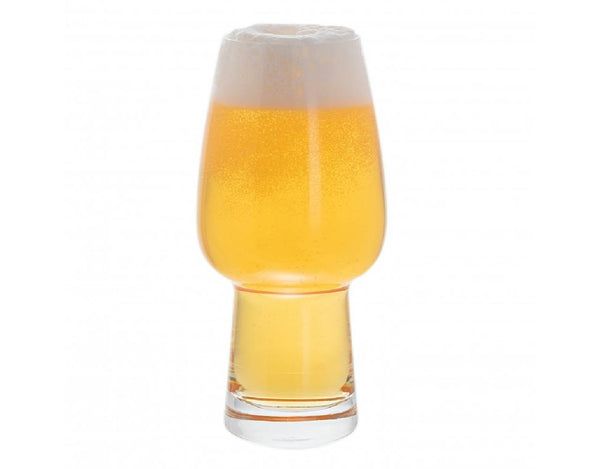 Dartington Three Cheers For Beers (3pk) image 2