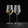 Nachtmann Aperitivo White Wine Glass (Set of 2) image 4