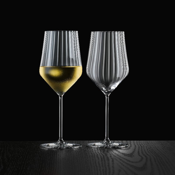 Nachtmann Aperitivo White Wine Glass (Set of 2) image 4