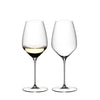 Riedel Veloce Riesling (Pair) image 1