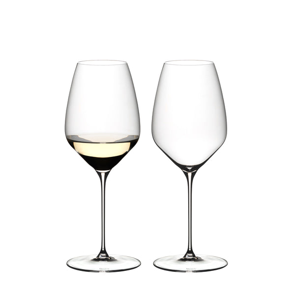 Riedel Veloce Riesling (Pair) image 1