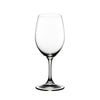 Riedel Ouverture White Wine (Pair) image 1