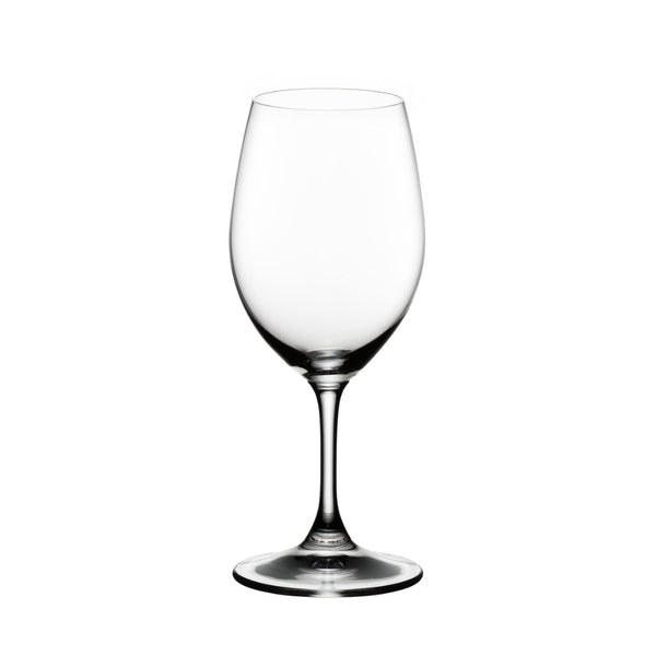 Riedel Ouverture White Wine (Pair) image 1