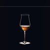 Riedel Sommeliers Cognac V.S.O.P. image 2