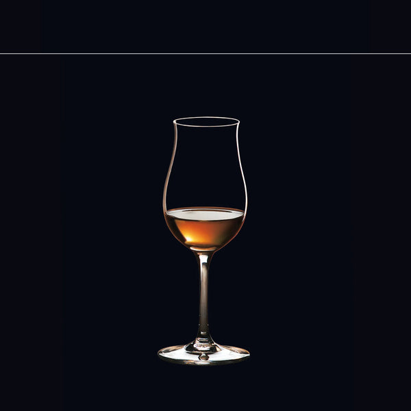 Riedel Sommeliers Cognac V.S.O.P. image 2