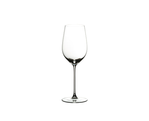 Riedel Veritas Riesling/Zinfandel (Pair) image 2