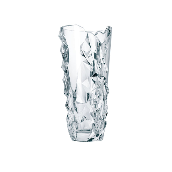 Nachtmann Sculpture Vase (33cm) image 0