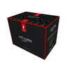 Riedel Fatto A Mano Champagne Gift Set (Set of 6) image 4