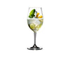 Riedel Spritz Drinks Set (Set of 4) image 2