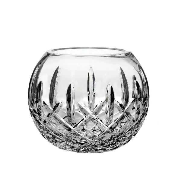 Royal Scot London Small Posy Vase 110mm image 0