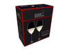 Riedel Veritas Champagne (Pair) image 5