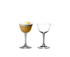 Riedel Bar Sour (Pair) image 4