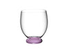 RIEDEL Fatto A Mano by RIEDEL Tumbler Grande - Pink
