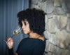 Riedel Fatto A Mano By Riedel Riesling/ Zinfandel Dragon Red