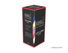 Riedel Fatto A Mano By Riedel Riesling/ Zinfandel Dragon Red