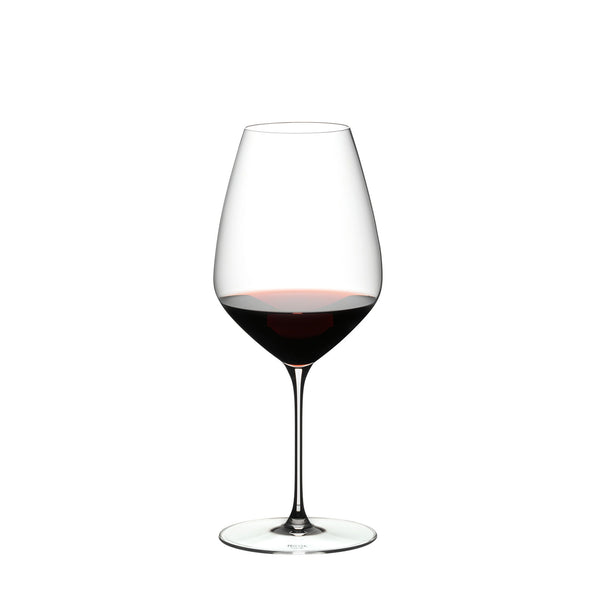Riedel Veloce Syrah/Shiraz (Pair) image 2