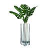 Nachtmann Hikari Vase (27.6cm) image 0